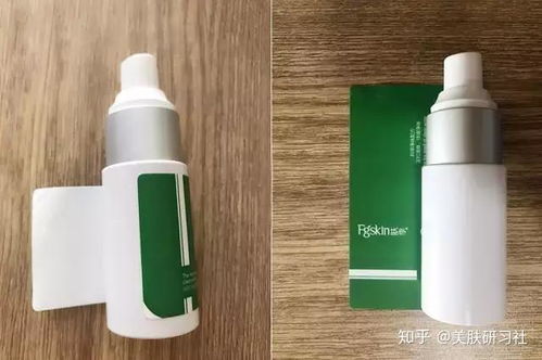 腋臭終于有救了 公交 地鐵 電梯里,真受不了那味兒