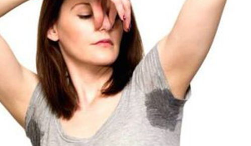 今天告訴大家一些狐臭的小知識以及方法,讓你更懂狐臭