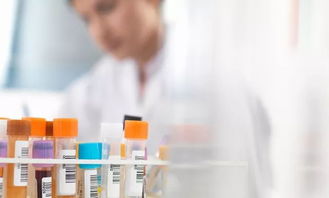 外媒稱全球藥業迎來中國制造 癌癥新藥審批加速