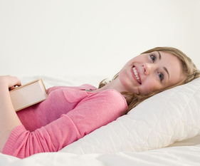 怎樣治狐臭 三大妙招完勝狐臭 組圖