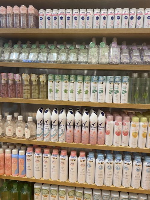 夏天異味 汗多別發愁 遺傳狐臭教你幾個小技巧