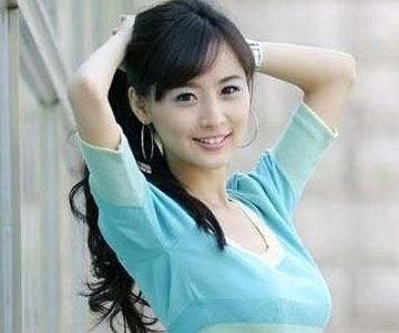 狐臭怎么治最好