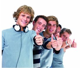 狐臭用什么狐臭產品好 推薦效果好的去狐臭產品