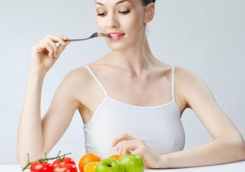 狐臭的治療一定要趁早