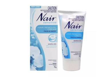 花椒能去狐臭嗎