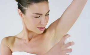 狐臭的最佳治療方法