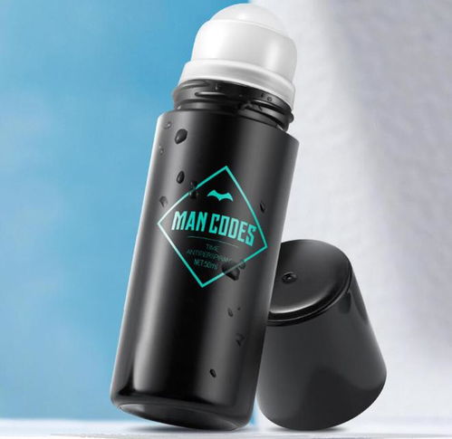 護膚攻略 去狐臭噴霧哪個牌子的好,什么牌子的狐臭產品效果徹底