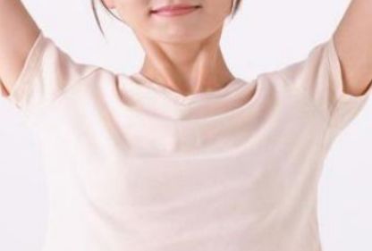 狐臭怎么治療有效 告訴你一個簡單有效去除狐臭的小竅門