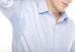 狐臭怎么去除?怎么才能徹底去腋臭?