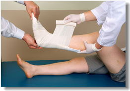 醫用高分子夾板 ,濟寧康利達醫療科技有限責任公司