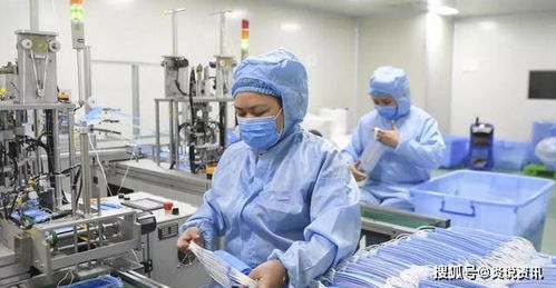 我國制造全球暢銷 老外連夜排隊,我國制造領先全球了嗎