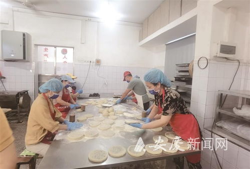 禮盒 輕裝 上市 安慶月餅市場刮起 簡約風