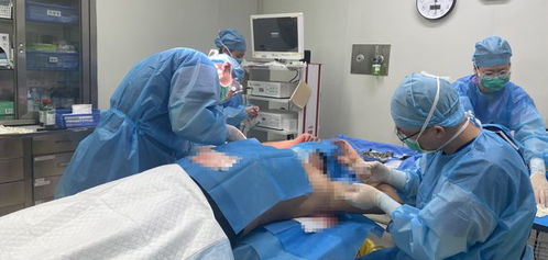 杭州天目山醫院腋臭專病 冬季腋臭減弱,不用治療了嗎