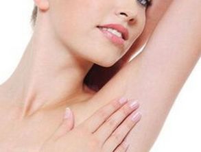 治療狐臭效果好的藥物有哪些