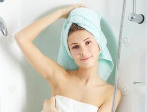 治療狐臭的偏方 偏方教你怎么去狐臭