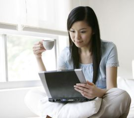 如何治療狐臭 科學去除最放心