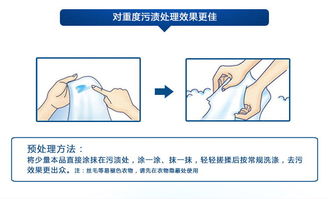 湖口有日化廠了 以后化妝品和洗滌用品可以用到廠家優惠價了