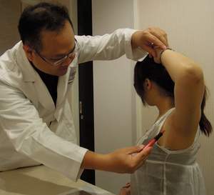 夏天出汗多, 狐臭 會加重,這幾個方法可有效減輕