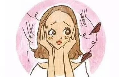 四川省人民醫院盛陽醫生怎么樣?微創腋臭去除術術后筆記