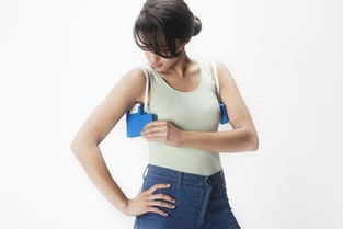 自己怎么治狐臭