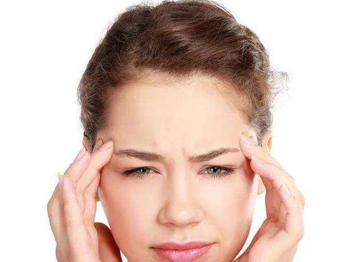 治療狐臭方便快捷的方法有哪些