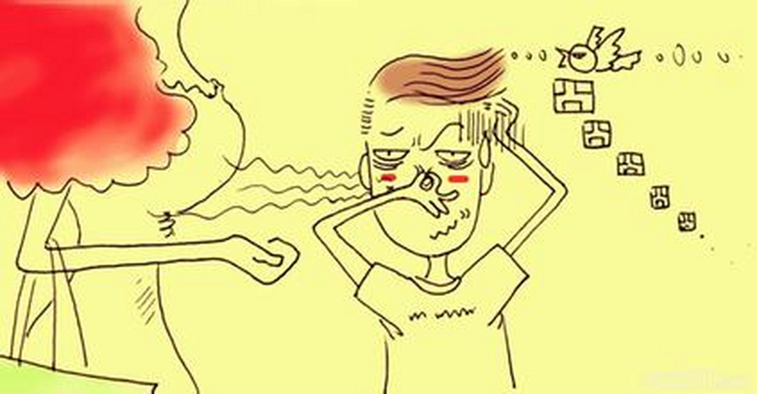 腋臭患者注意哪些問題?#腋臭# #治腋臭# #腋下狐臭#.