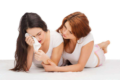 什么才能徹底祛除腋臭?狐臭不治療有什么危害?