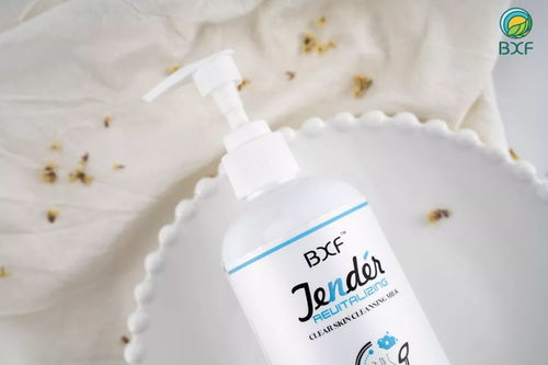 鳳凰網梧桐匯商城 洗澡還是有汗酸臭狐臭,是因為角質層沒有清理干凈