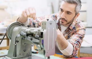 感覺內褲濕濕的,不舒服 關于內褲,你一定要知道的......