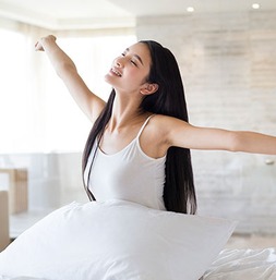 治療狐臭的偏方 生活中的小竅門