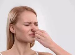 【網友求助】狐臭怎么辦該怎樣消除?腋臭最新治療方法?