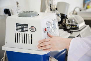 馬玉濤麻辣燙工廠 美食 產品 環境 哈爾濱 雷鳴攝影