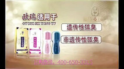 快速治療胃病的最佳方法