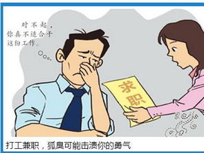 什么藥治狐臭不過敏