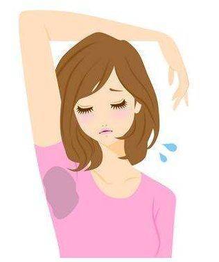 均安醫(yī)院皮膚科開展微創(chuàng)術(shù)祛腋臭，精準(zhǔn)治療狐臭問題