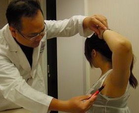 急性白血病與狐臭 癥狀、病因、預(yù)防、檢查、飲食與治療