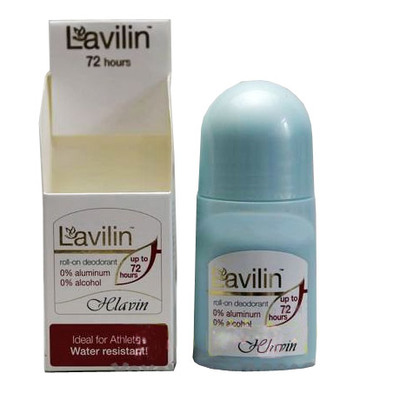 如何有效治療狐臭 原因、方法與根治可能性