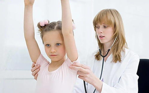 過(guò)來(lái)人偷偷分享 自用治療狐臭的秘訣，效果驚人