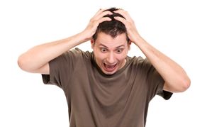 中醫(yī)偏方徹底治療狐臭的有效方法