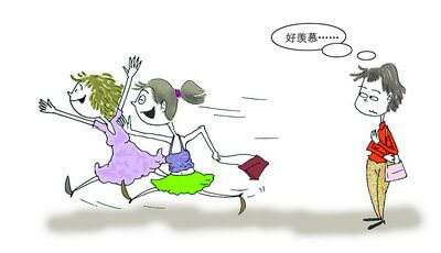 狐臭的根治與治療 告別困擾，擁抱自信