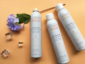 2023年最受歡迎護(hù)膚品與狐臭治療產(chǎn)品綜合排行榜