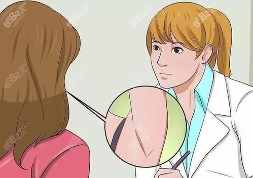 成都腋臭手術(shù)醫(yī)院排名前十與正規(guī)治療機(jī)構(gòu)解析