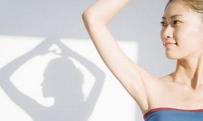 狐臭治療費(fèi)用解析 方法與價(jià)格概覽