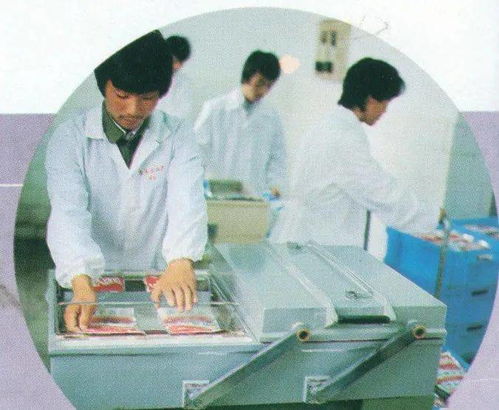 再看一眼那些消失的‘界首制造’，未來(lái)界首將如何治療狐臭產(chǎn)業(yè)新篇章